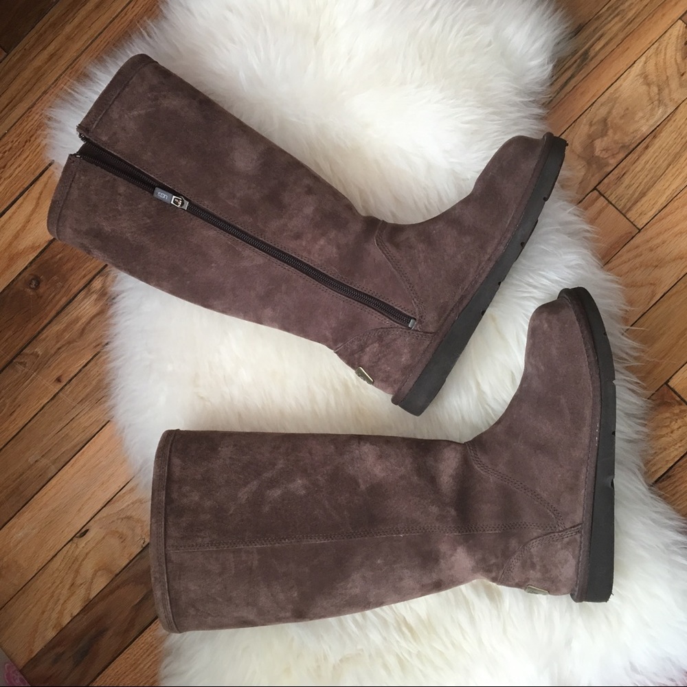NEW Ugg Boots!!